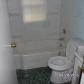 18606 Floral St, Livonia, MI 48152 ID:13325688