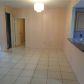 11981 NW 11 ST # 11981, Hollywood, FL 33026 ID:12939000