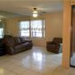 11981 NW 11 ST # 11981, Hollywood, FL 33026 ID:12939002