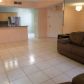 11981 NW 11 ST # 11981, Hollywood, FL 33026 ID:12939003