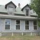 233 Dogwood Ave, Crawford, CO 81415 ID:13187166