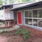 1262 Cedar Park Circle, Stone Mountain, GA 30083 ID:13266311