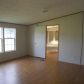 2343 Ellejoy Rd, Walland, TN 37886 ID:13278181