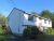 665 Williams St North Dighton, MA 02764