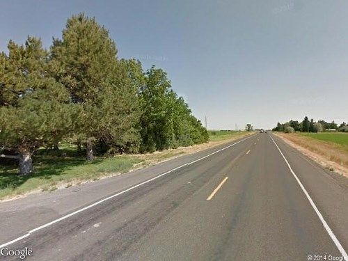 State Highway 46, Gooding, ID 83330