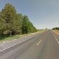 State Highway 46, Gooding, ID 83330 ID:13286312