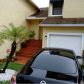 9570 SW 3 CT # 9570, Hollywood, FL 33025 ID:13345292