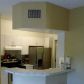 9570 SW 3 CT # 9570, Hollywood, FL 33025 ID:13345300