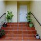 9570 SW 3 CT # 9570, Hollywood, FL 33025 ID:13345293