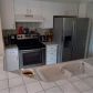 9570 SW 3 CT # 9570, Hollywood, FL 33025 ID:13345301