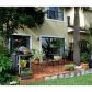 9570 SW 3 CT # 9570, Hollywood, FL 33025 ID:13345294