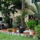 9570 SW 3 CT # 9570, Hollywood, FL 33025 ID:13345295
