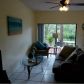 9570 SW 3 CT # 9570, Hollywood, FL 33025 ID:13345296