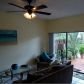 9570 SW 3 CT # 9570, Hollywood, FL 33025 ID:13345297