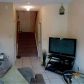 9570 SW 3 CT # 9570, Hollywood, FL 33025 ID:13345298