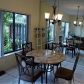 9570 SW 3 CT # 9570, Hollywood, FL 33025 ID:13345299