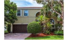 16858 SW 16 ST Hollywood, FL 33027