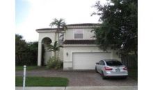 1531 SW 190TH AV Hollywood, FL 33029