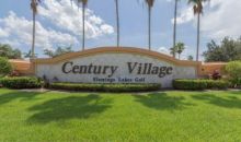 1200 SW 130 AV # 102G Hollywood, FL 33027