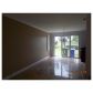 604 NW 170TH TE # 604, Hollywood, FL 33028 ID:13345343