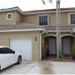 12028 SW 5 CT # 12028, Hollywood, FL 33025 ID:13345361
