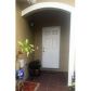 12028 SW 5 CT # 12028, Hollywood, FL 33025 ID:13345362