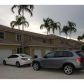 12028 SW 5 CT # 12028, Hollywood, FL 33025 ID:13345363