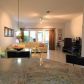 12028 SW 5 CT # 12028, Hollywood, FL 33025 ID:13345366
