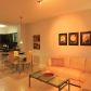12028 SW 5 CT # 12028, Hollywood, FL 33025 ID:13345367