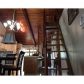 2270 PLUM CT # NONE, Hollywood, FL 33026 ID:13355801
