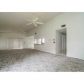 611 NW 203 TE, Hollywood, FL 33029 ID:13355809