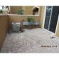 728 SW 106TH AV # 2003, Hollywood, FL 33025 ID:13355812