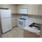 728 SW 106TH AV # 2003, Hollywood, FL 33025 ID:13355813