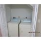 728 SW 106TH AV # 2003, Hollywood, FL 33025 ID:13355814