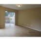 728 SW 106TH AV # 2003, Hollywood, FL 33025 ID:13355815