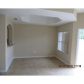 728 SW 106TH AV # 2003, Hollywood, FL 33025 ID:13355816