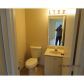 728 SW 106TH AV # 2003, Hollywood, FL 33025 ID:13355817