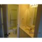 728 SW 106TH AV # 2003, Hollywood, FL 33025 ID:13355818