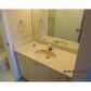 728 SW 106TH AV # 2003, Hollywood, FL 33025 ID:13355819