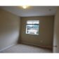 728 SW 106TH AV # 2003, Hollywood, FL 33025 ID:13355820