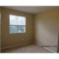 728 SW 106TH AV # 2003, Hollywood, FL 33025 ID:13355821