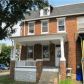 13 W 7th St, Frederick, MD 21701 ID:13328553