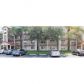1200 SW 130 AV # 102G, Hollywood, FL 33027 ID:13345324