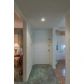 1200 SW 130 AV # 102G, Hollywood, FL 33027 ID:13345325