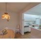 1200 SW 130 AV # 102G, Hollywood, FL 33027 ID:13345327