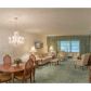 1200 SW 130 AV # 102G, Hollywood, FL 33027 ID:13345329