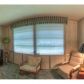 1200 SW 130 AV # 102G, Hollywood, FL 33027 ID:13345332