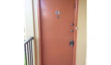 13255 SW 7 CT # 301D Hollywood, FL 33027