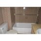 10910 OLIVE AV # 10910, Hollywood, FL 33026 ID:13219256