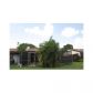 10910 OLIVE AV # 10910, Hollywood, FL 33026 ID:13219260